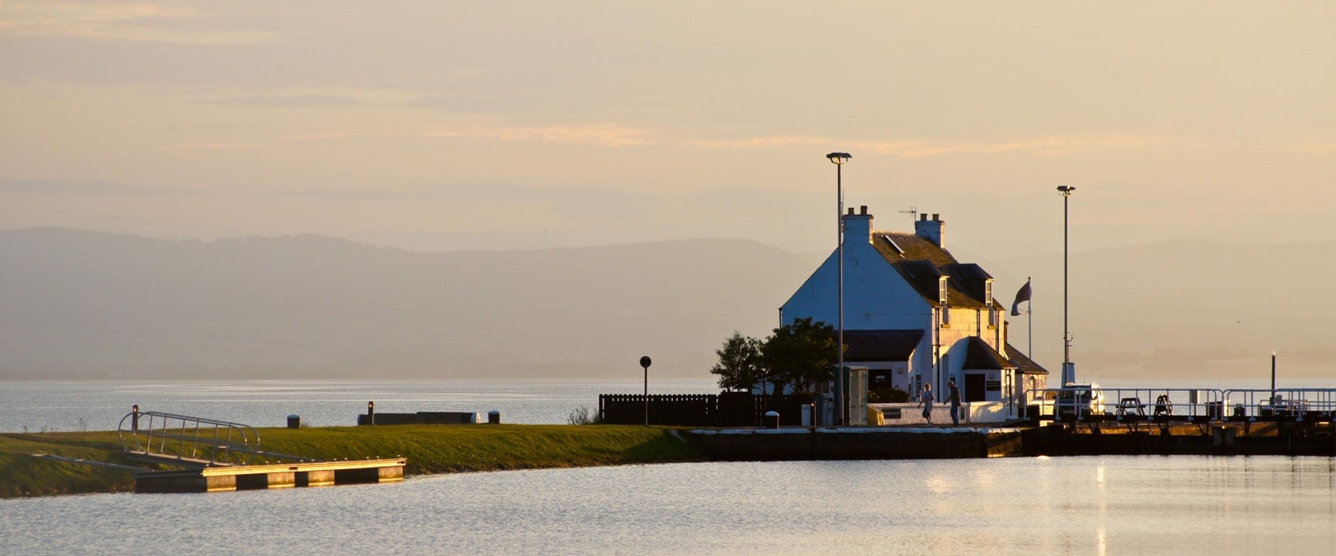 invergordon bus tours prices