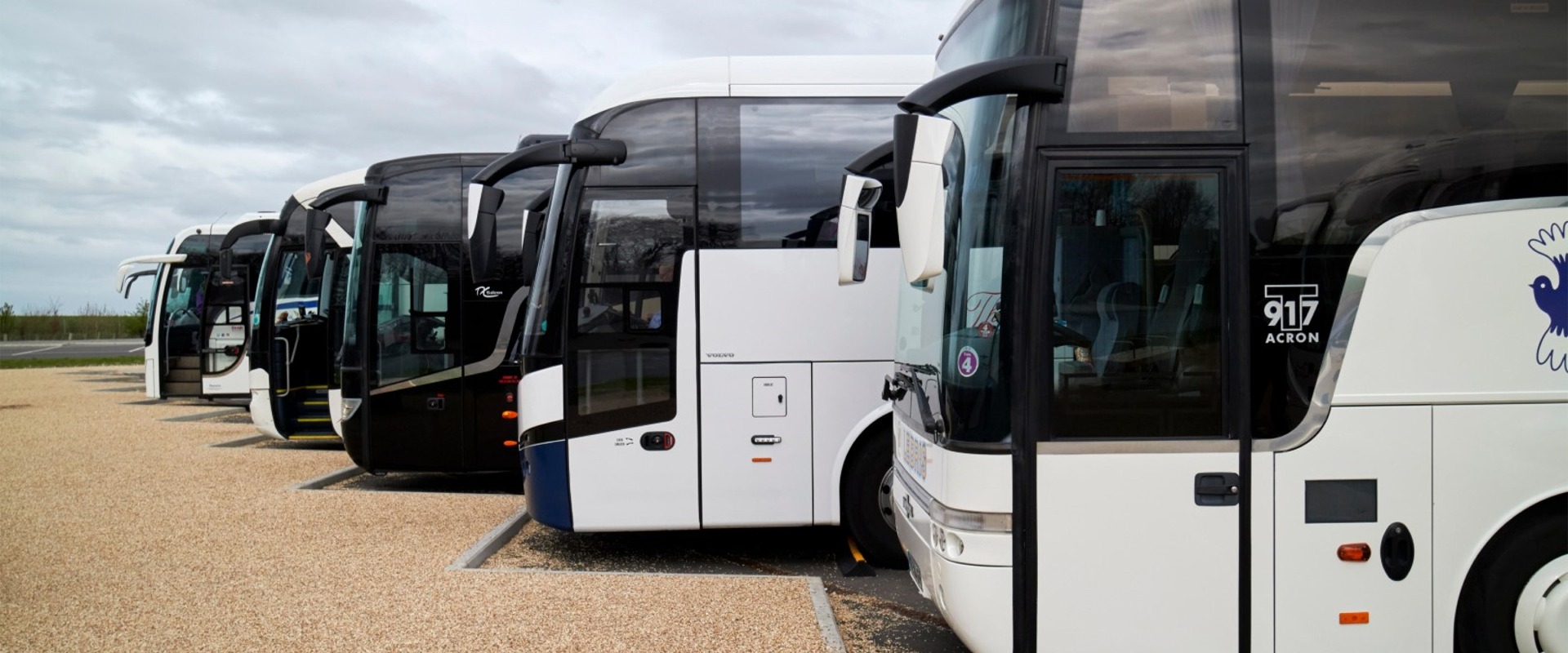 invergordon bus tours prices