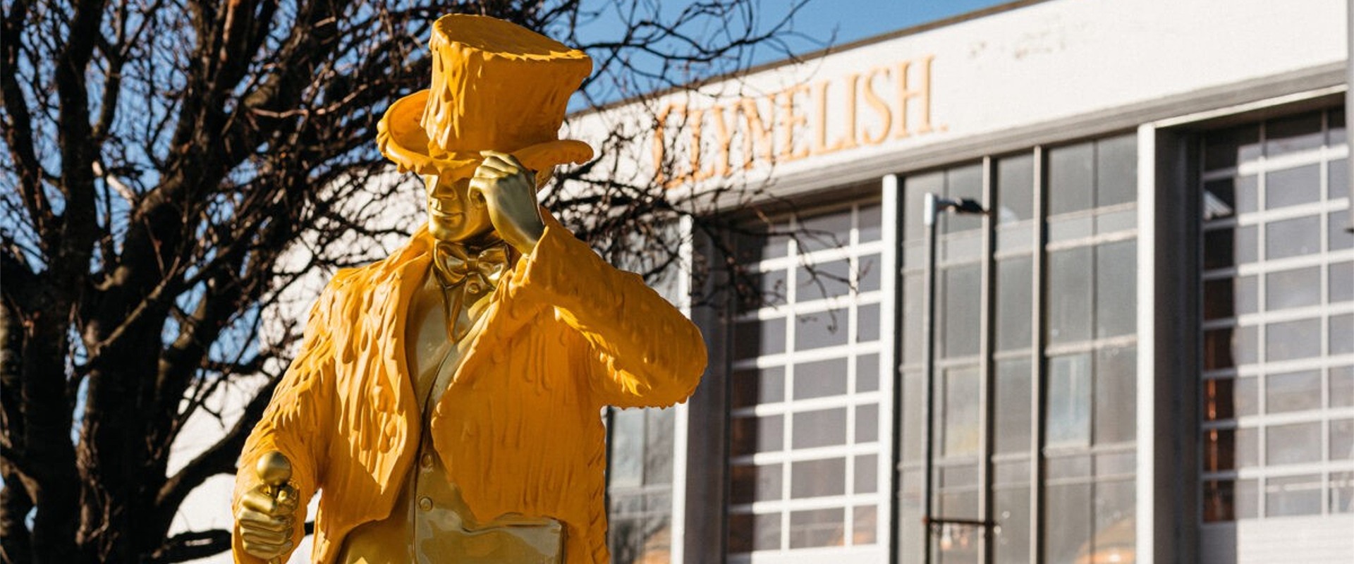 Clynelish-Website-Statue-2x1-1-1200x600